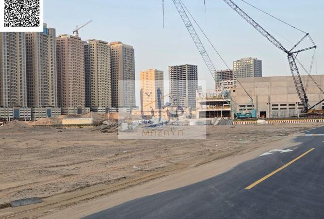 16239937 - Property Image 2