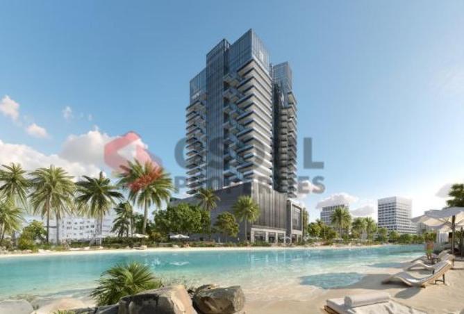 101266172 - الصورة الرئيسية للعقار