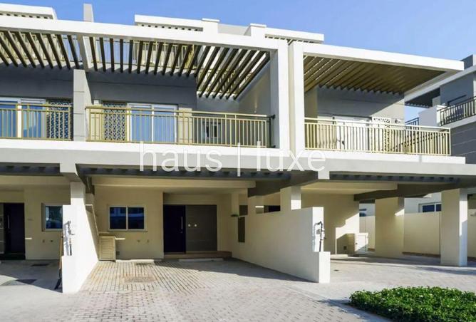 78595874 - الصورة الرئيسية للعقار