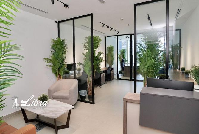 91820105 - Property Main Image