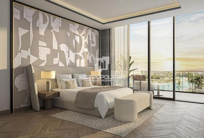 138317953 - Property Image 3