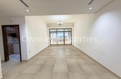 Apartment - 2 Bedrooms - 3 Bathrooms for rent in Mankhool Building - Mankhool - Bur Dubai - Dubai