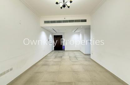 Apartment - 2 Bedrooms - 3 Bathrooms for rent in Mankhool Building - Mankhool - Bur Dubai - Dubai