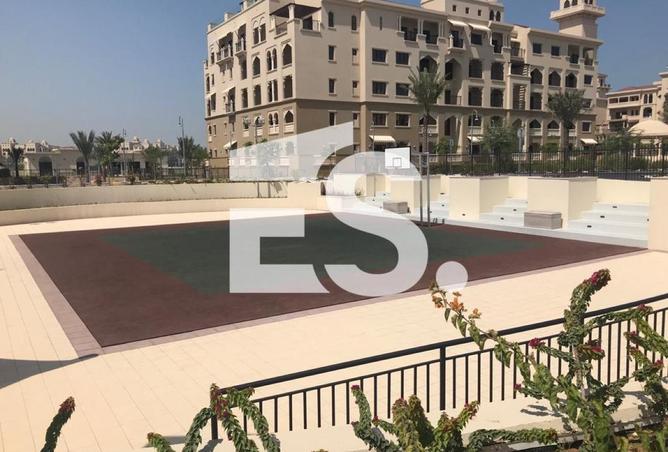 16313700 - Property Image 3