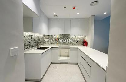 Apartment - 1 Bedroom - 2 Bathrooms for rent in Neva Residences - District 16 - Jumeirah Village Circle - Dubai