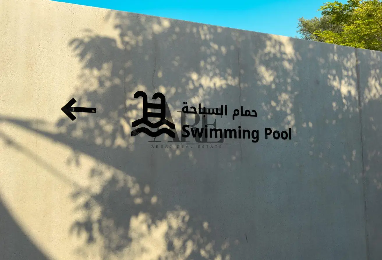 152406612 - Property Main Image