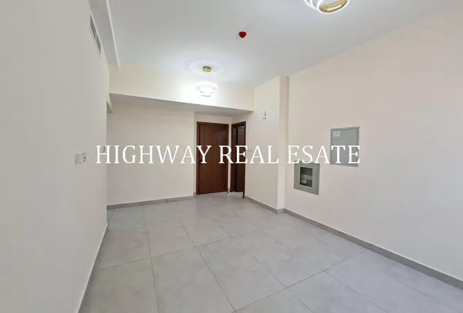 145506478 - Property Image 2