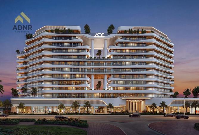 16193585 - Property Main Image