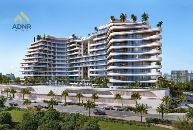 16193585 - Property Image 2