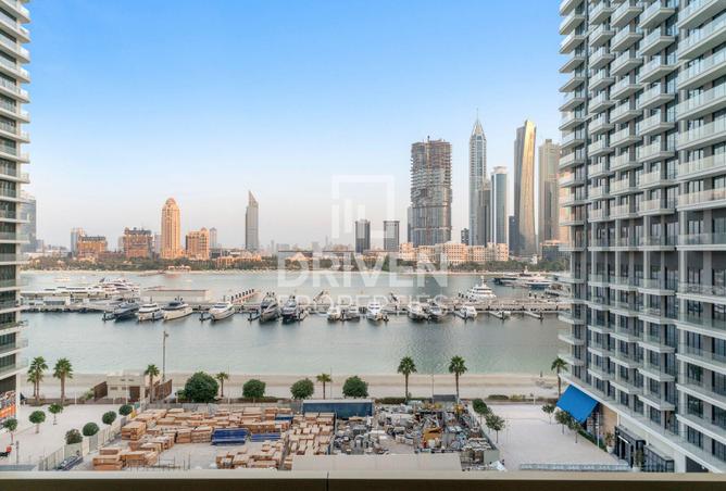 16246167 - صورة العقار 2