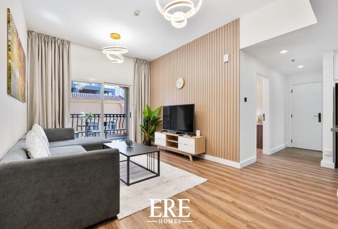 89182786 - Property Image 2