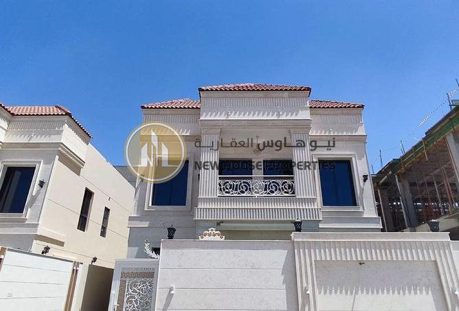 81124607 - الصورة الرئيسية للعقار