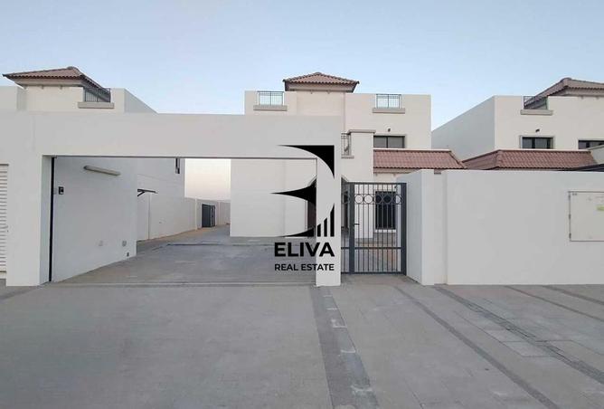 140138553 - Property Main Image