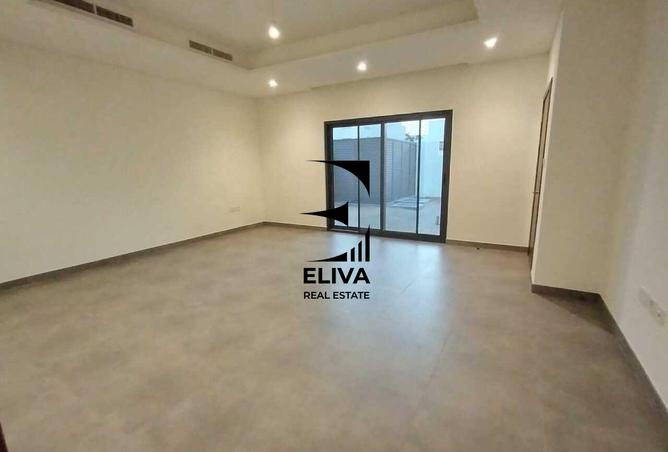 140138553 - Property Image 3