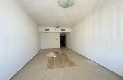 شقة - 2 غرف نوم - 3 حمامات للايجار في برج الخان - الخان لاجون - الخان - الشارقة