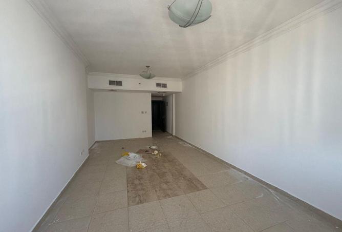 70701411 - صورة العقار 2