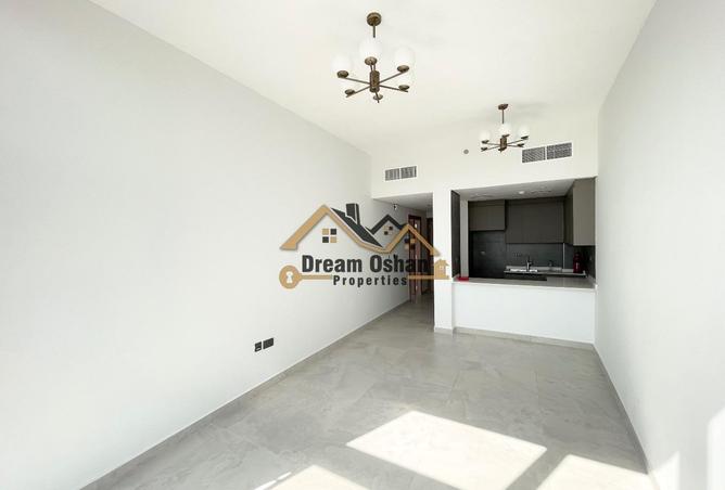 137868443 - Property Main Image