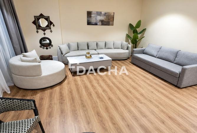 132954742 - Property Image 2