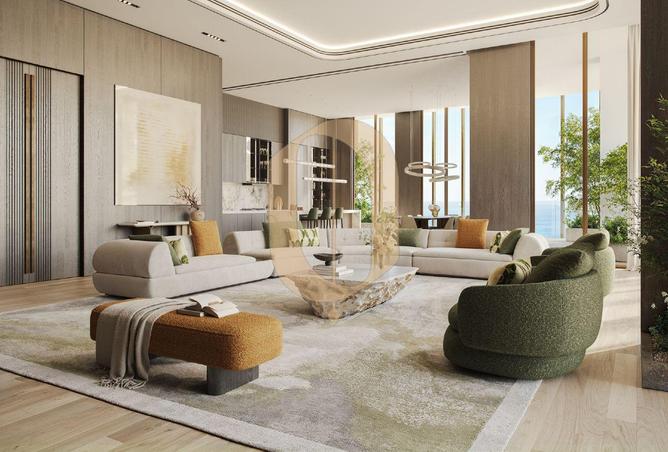 125616429 - Property Image 2