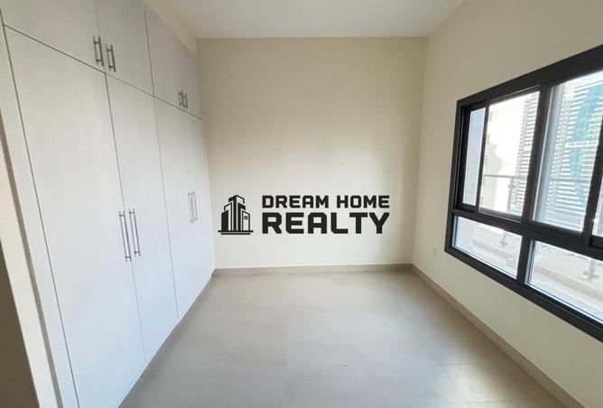 80248731 - Property Main Image