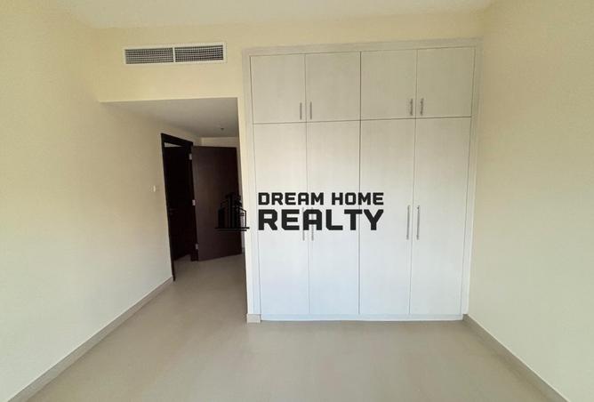 80248731 - Property Image 2