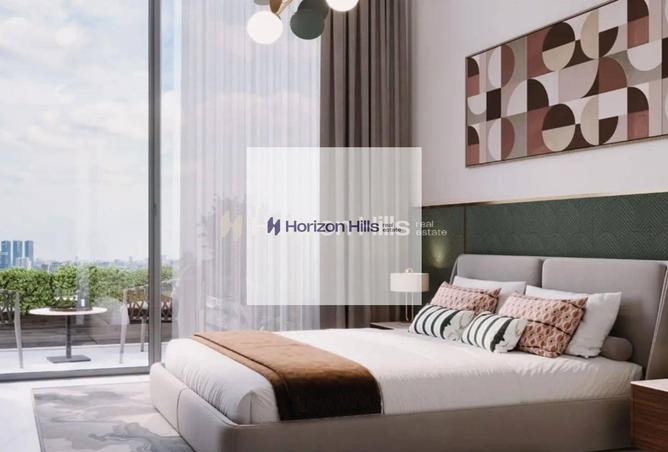 15959038 - صورة العقار 3