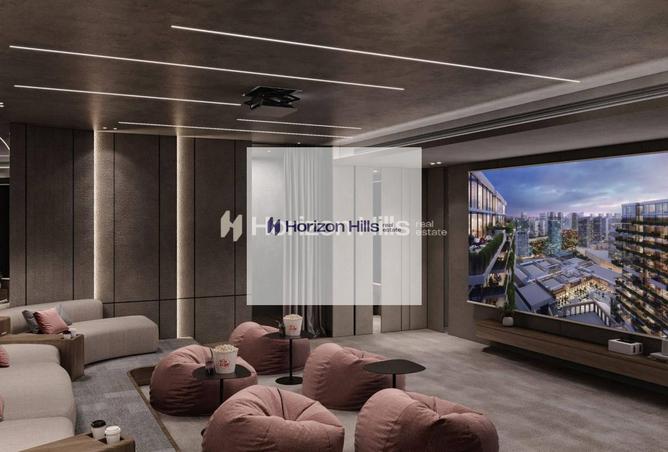 15959038 - الصورة الرئيسية للعقار