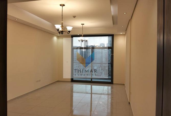 103263231 - Property Main Image