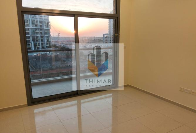 103263231 - Property Image 3