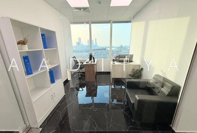 80251828 - صورة العقار 3