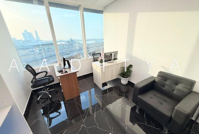 80251828 - الصورة الرئيسية للعقار