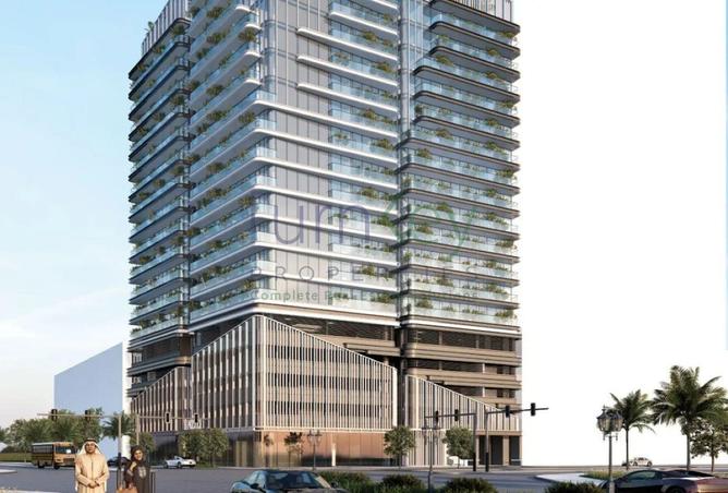 77803655 - صورة العقار 2