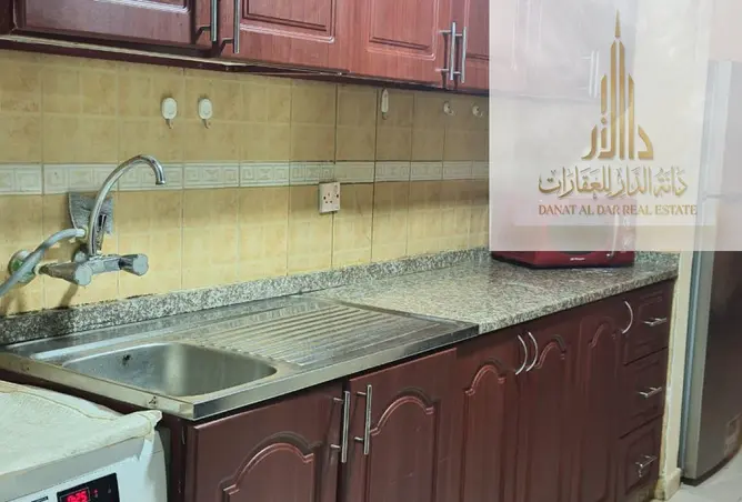 153755626 - Property Image 3