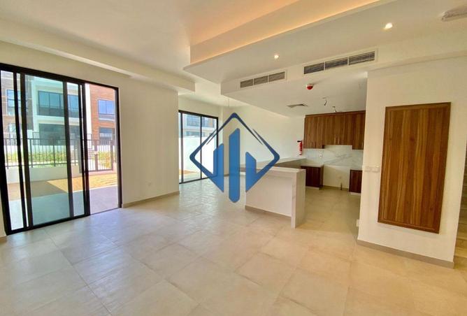 77774131 - Property Image 2