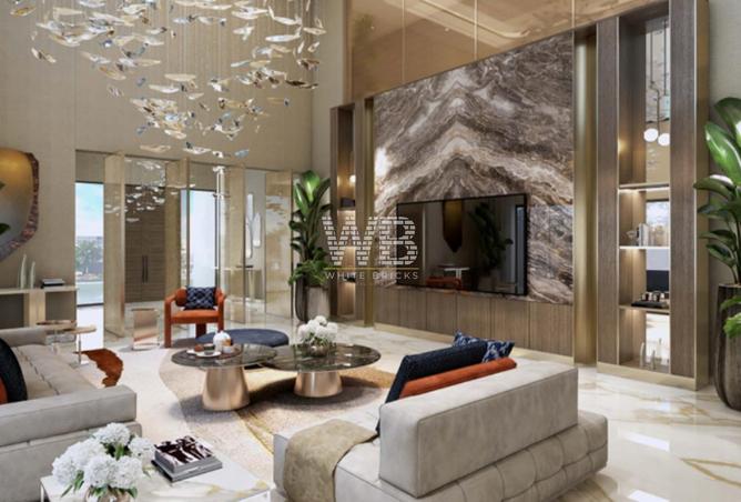 16222688 - Property Image 3