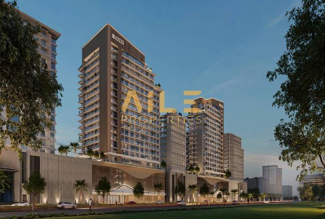 123839972 - Property Main Image