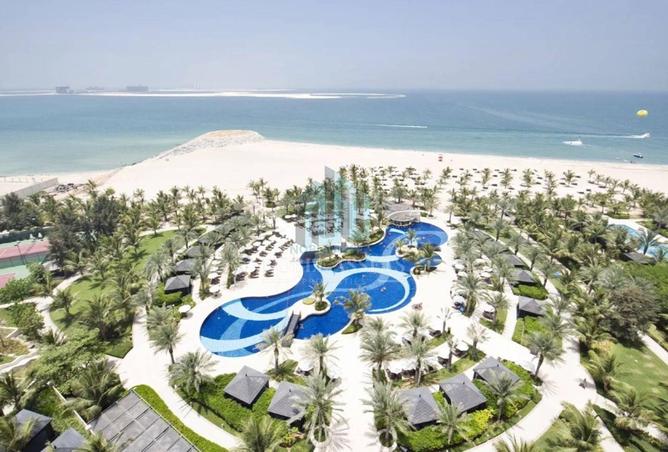 16249522 - Property Image 3