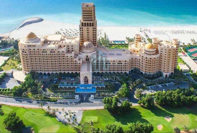 16249522 - Property Main Image