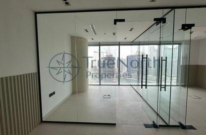 Office Space - Studio for rent in The Metropolis - Business Bay - Dubai