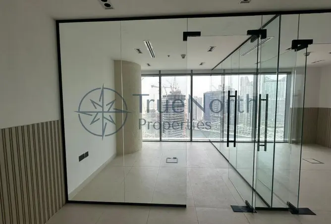 149549997 - Property Image 2