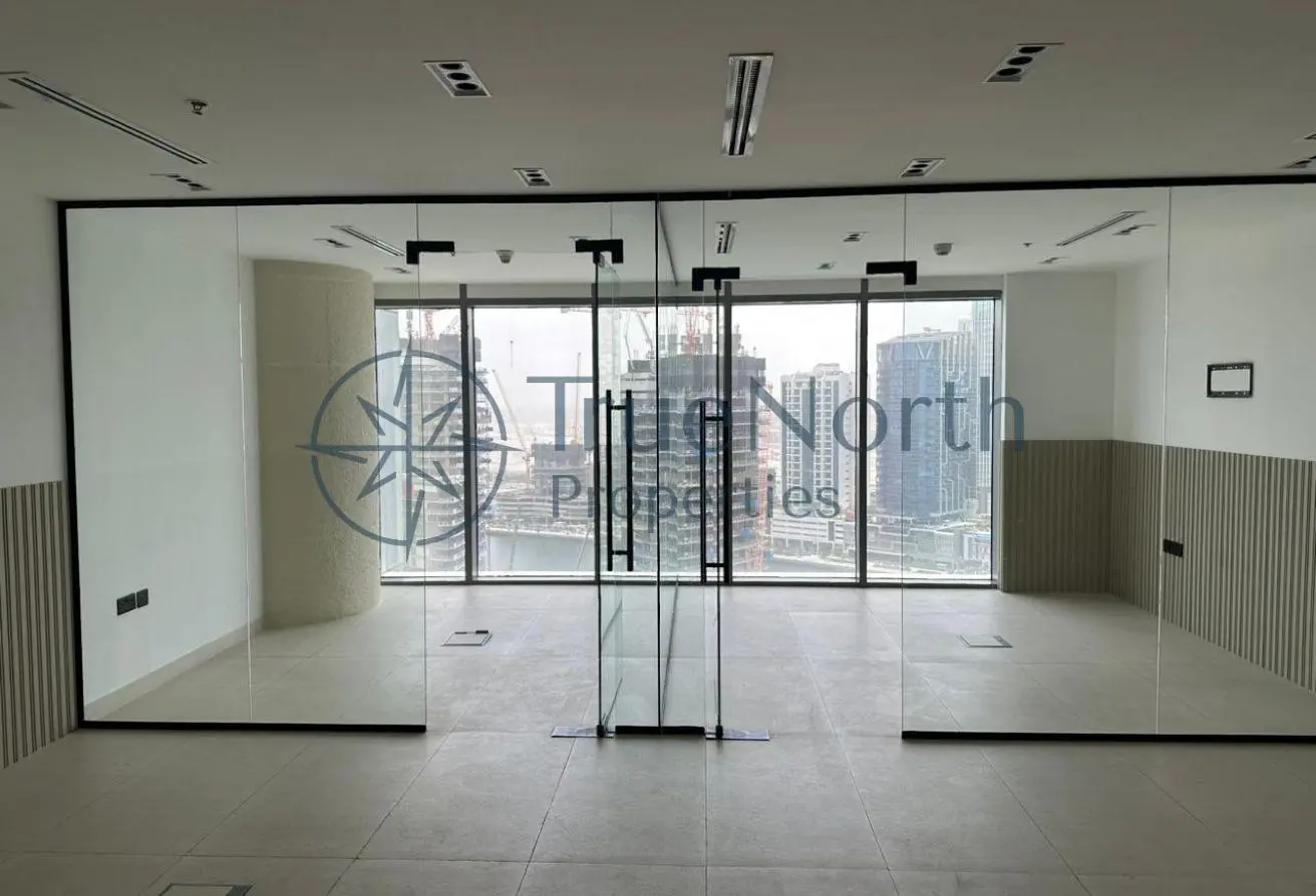 149549997 - Property Main Image
