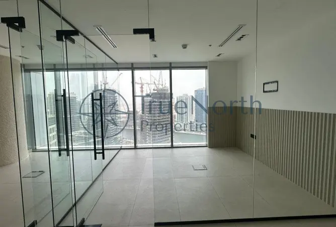 149549997 - Property Image 3