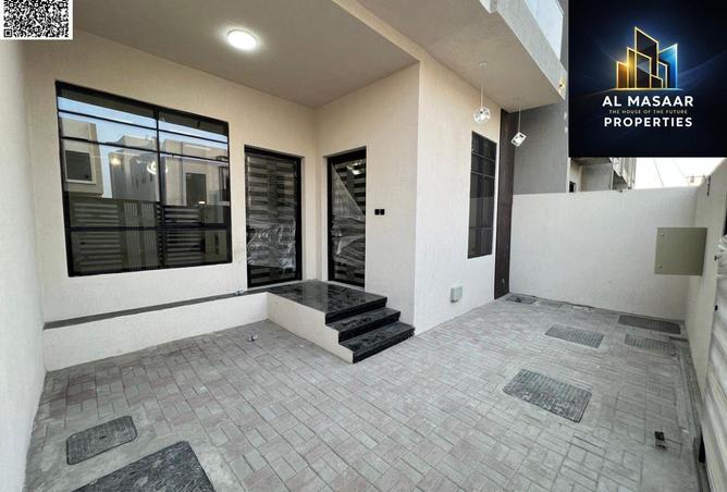 55339070 - صورة العقار 2