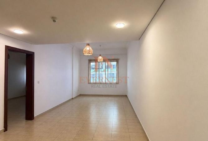 1BR Apartment | Investor Deal | High Rental Demand