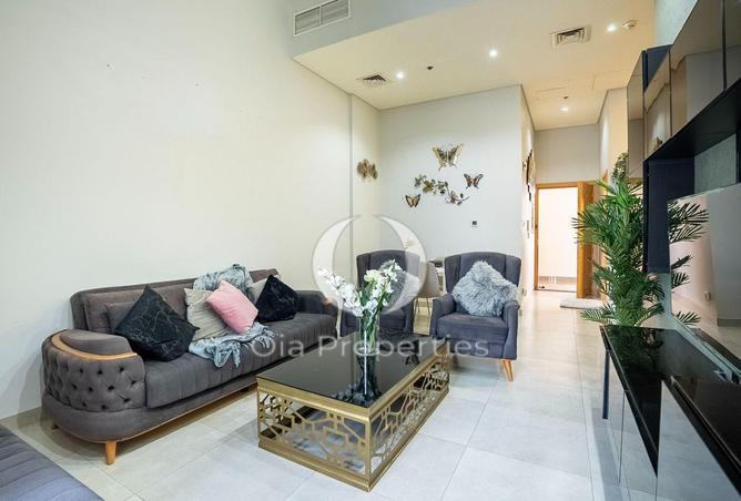 80275488 - صورة العقار 2