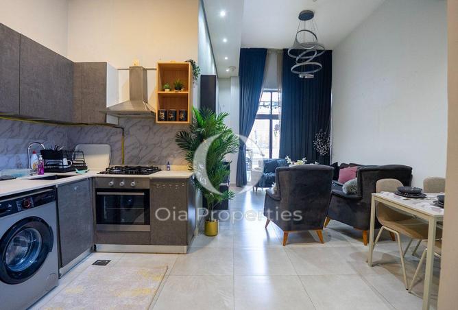 80275488 - صورة العقار 3