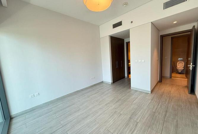 63283863 - Property Image 3