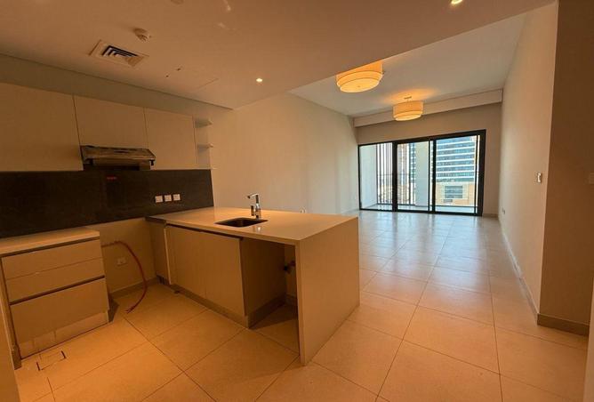 63283863 - Property Main Image