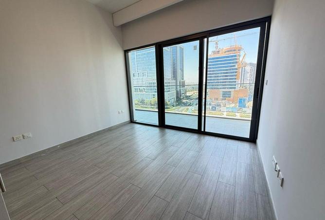 63283863 - Property Image 2