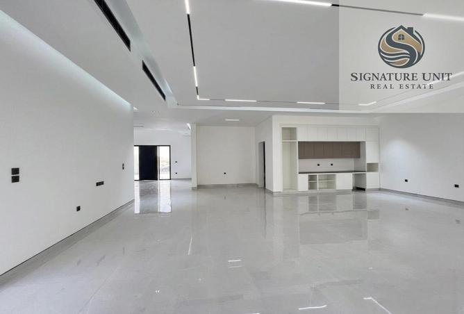 71517758 - صورة العقار 2